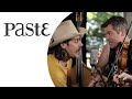 Old crow medicine show  full session  paste