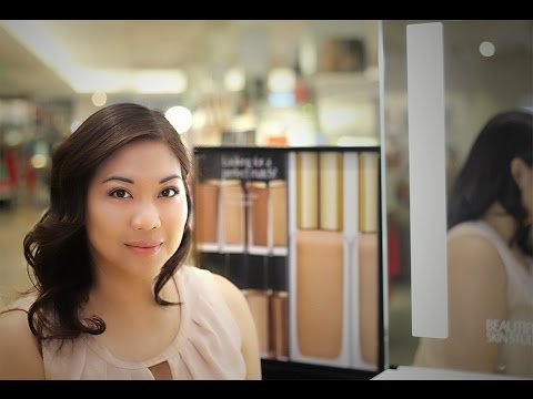 Estée Lauder Double