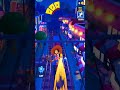 subway surfers hack mod version apk #subwaysurfs #gamecheat
