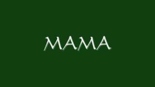 DownloadMAMA /Charice Pempengco with lyrics MP3 MP4 MAMA /Charice Pempengco with lyrics