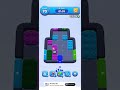 Color block jam level 70