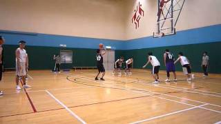RBLHK171010 KTMC vs MA WAH chunk 3
