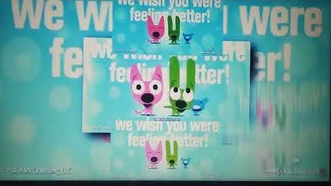 Better Yet Waiting For Scan