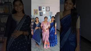 Kovil Polam Ah 