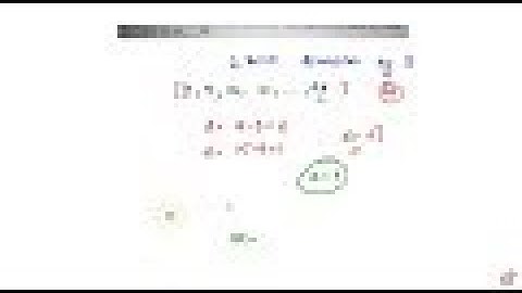 Find the sum of all odd integers between 2 and 100 divisible by 3.