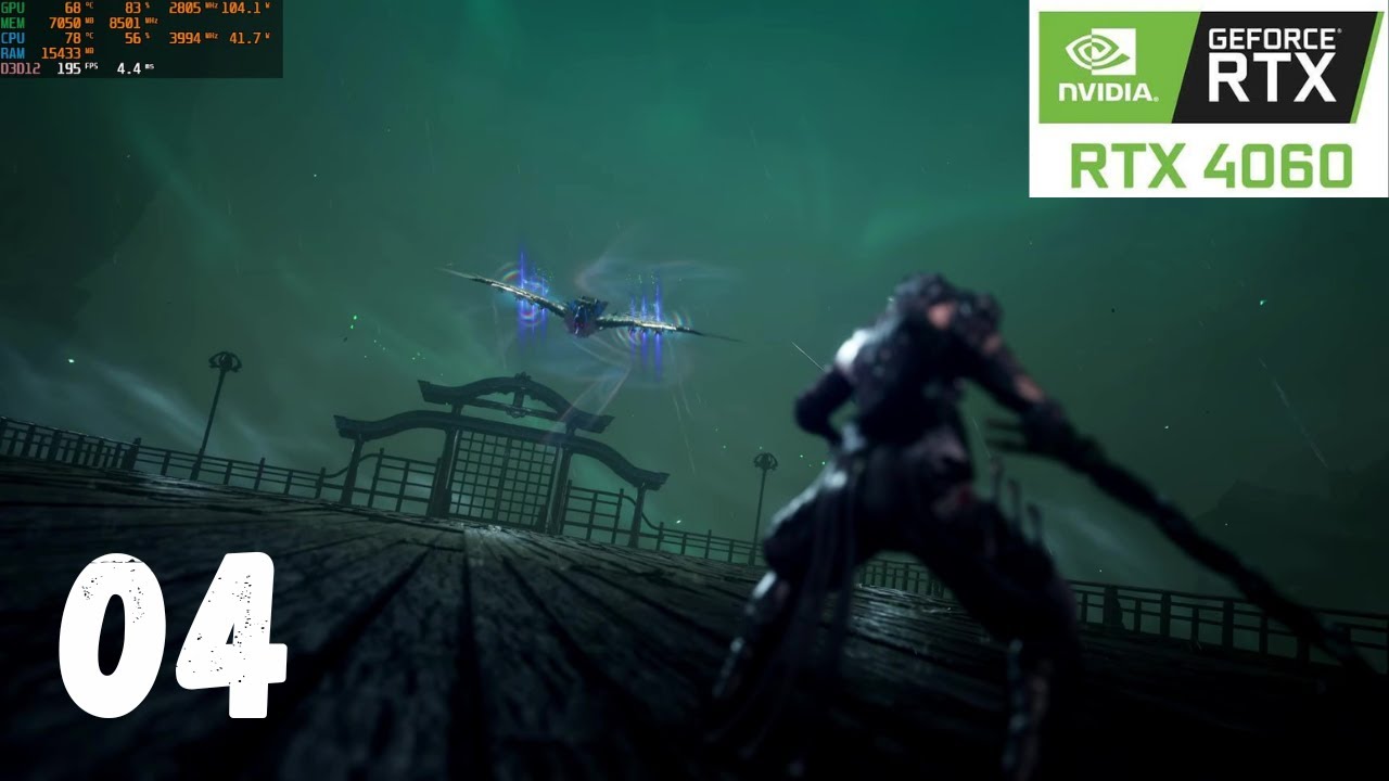 レア] udai / Not Losing You Kayuu Senshu Yuudai Itou No Baai