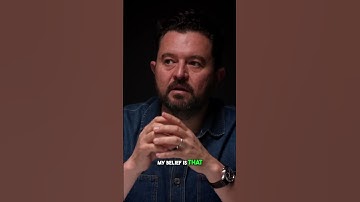 #22 AI Leveling the Playing Field  Global Tech Revolution?