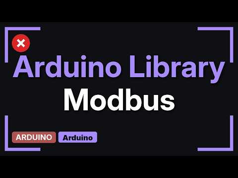 Arduino: Multiple #ifndef vs. single one #endif