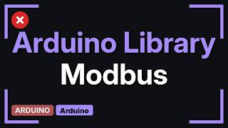 Arduino: Multiple #ifndef vs. single one #endif