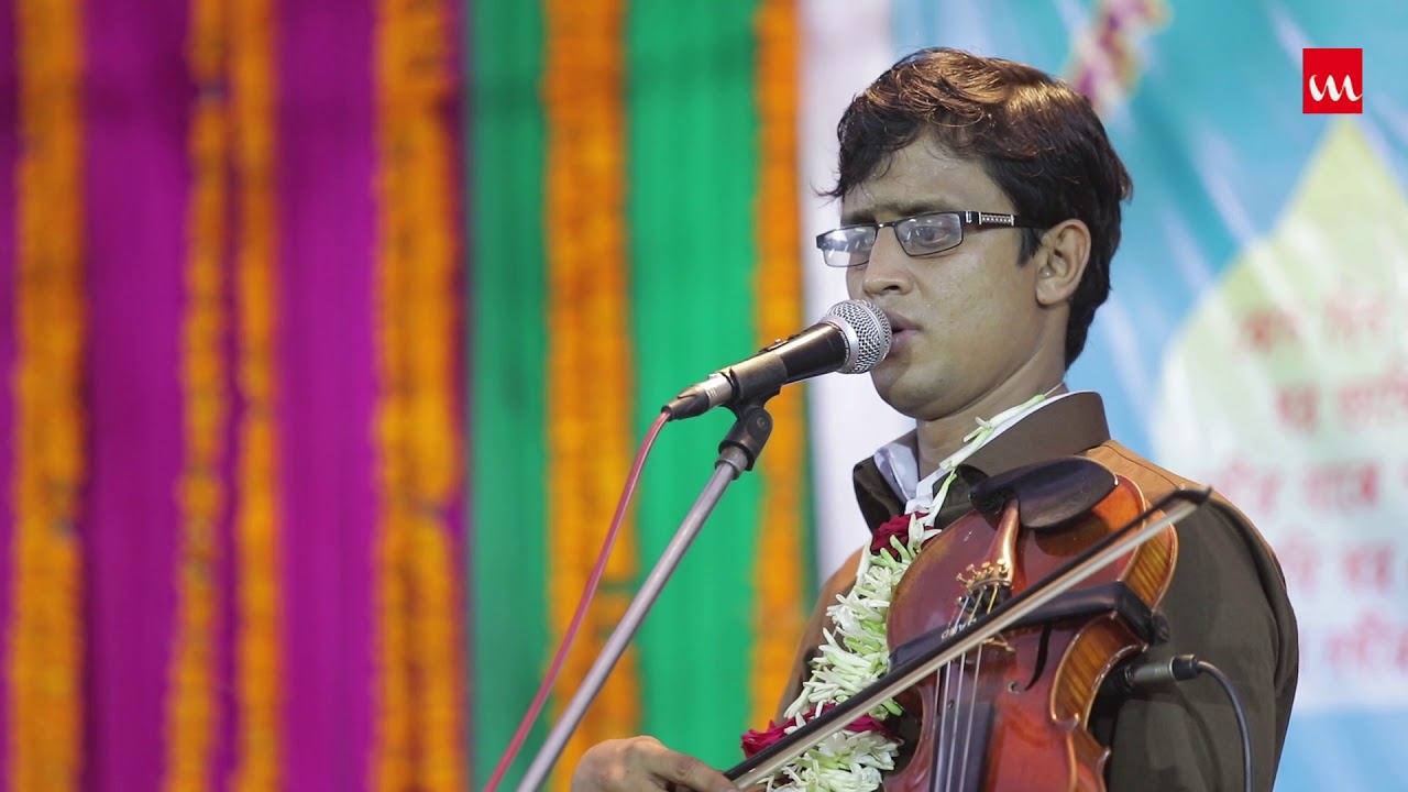 Amar Jibon Jaibar Age  Anwer  Video Song  Laser Vision