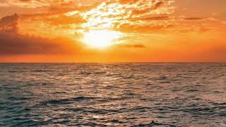 GUIDED VISUALIZATION AND RELAXATION. Ep.1
