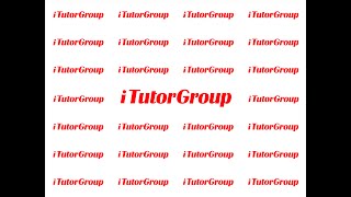 Teaching Adjective to Adult Student | ITutorGroup Sample Lesson