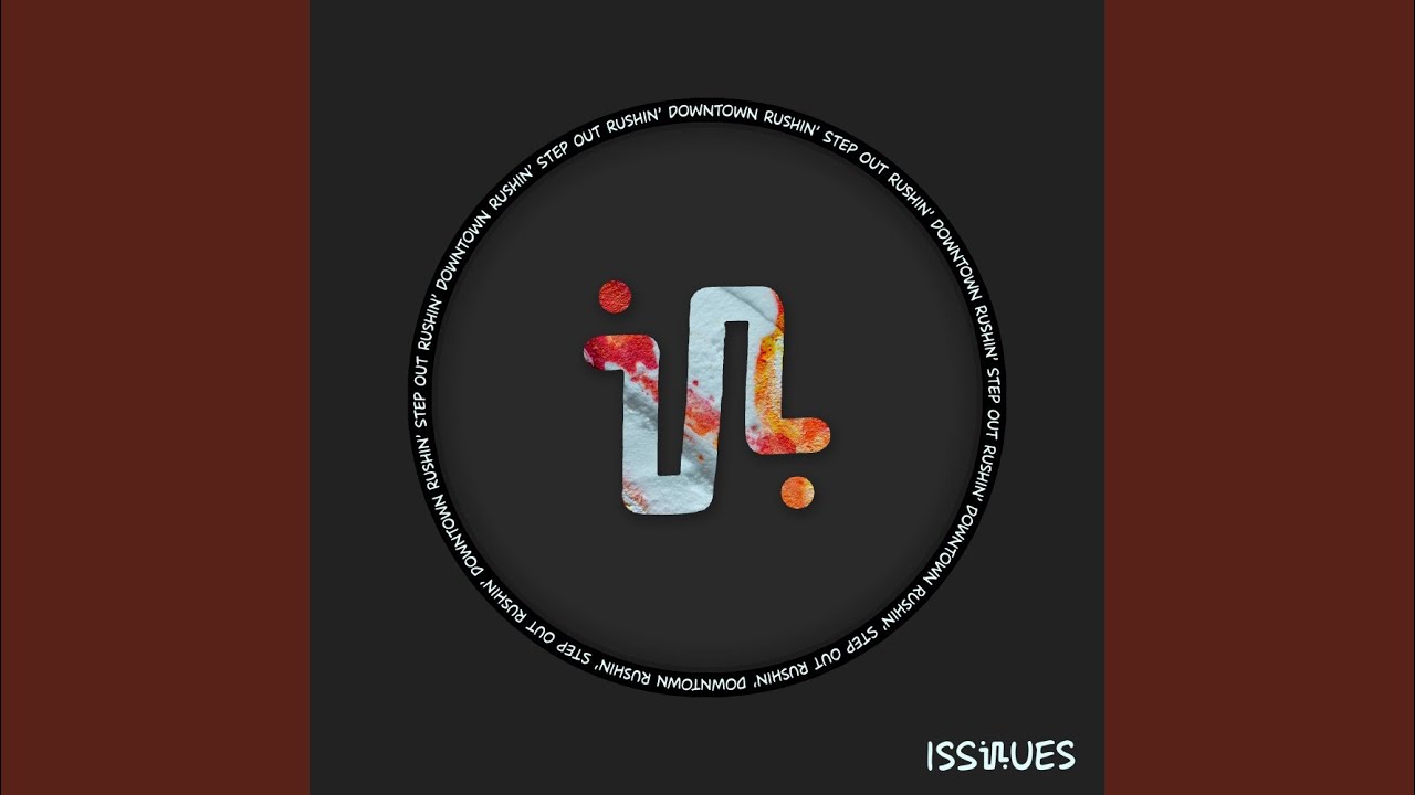 Watch Step Out on YouTube Watch Step Out on YouTube