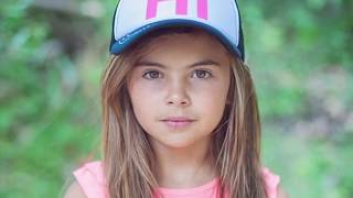 Faces of Dyslexia - Decoding Dyslexia CA