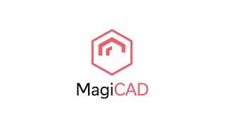 Explore the top features of MagiCAD 2019 for Revit Explore the top features of MagiCAD 2019 for Revit