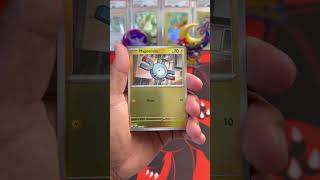 I Hope YOU Get This Pokemon Card…