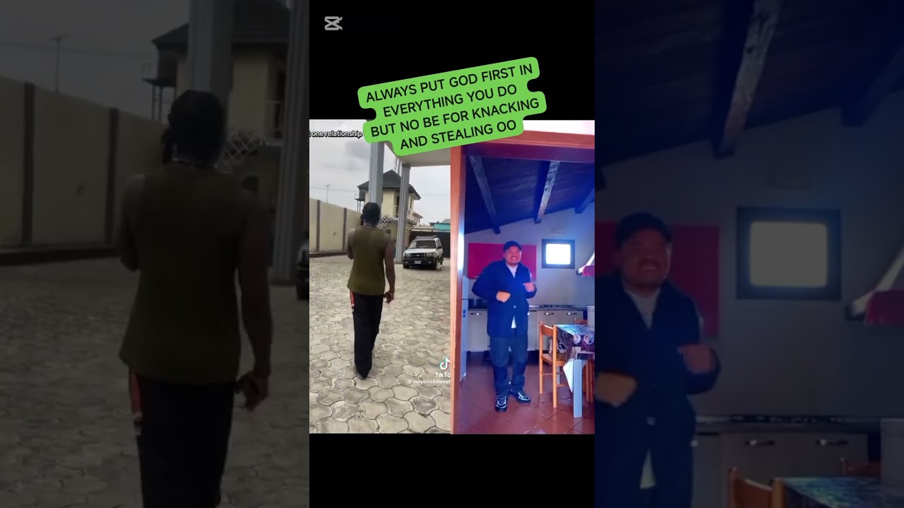just a little capture with a dance to honour the great and vibrant legendary VDM song. adlı videoyu YouTube'da izle just a little capture with a dance to honour the great and vibrant legendary VDM song. adlı videoyu YouTube'da izle