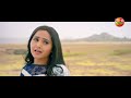 देसवा छोड़ी के | #Khesari Lal और Kajal का सबसे दर्द भरा गाना | #VIDEO #SONG | Saiyan Arab Gaile Naa Mp3 Song