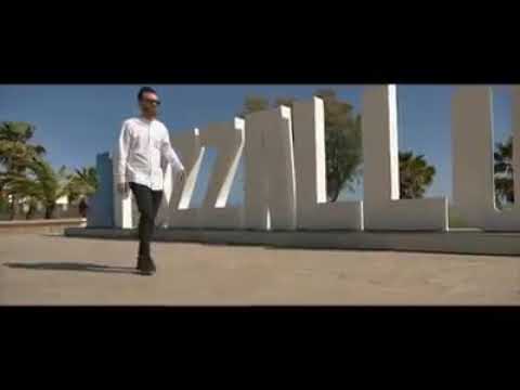 ⁣Pozzallo io ci torno estate 2020