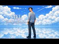 VIEL - Peaceful Solitude music MIX #music