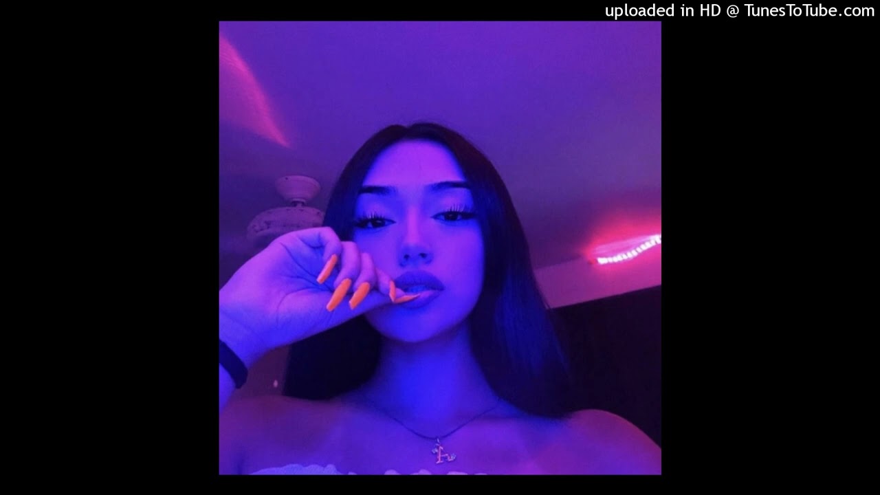 [FREE] JBEE x Shiloh Dynasty Lofi Drill Type Beat - "HESITATIONS"