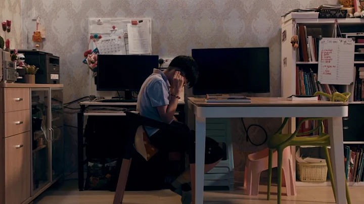 Project Volume: Play a part in building a more inclusive society