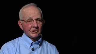 Baseball Scout - Don Williams Interview