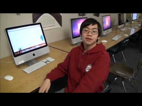 How to Die in the Computer Lab