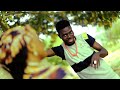 Sabuwar Wakar M Sani Niger Mai Suna Kalau Ft Humaira Abdul Ft Hauwa Fulani Coming Songs 