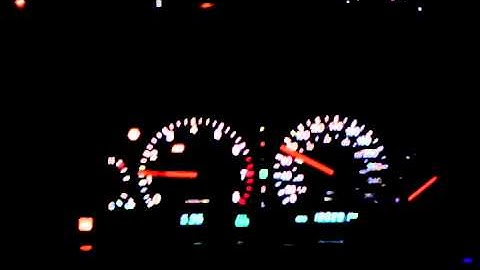 Transgo HD2 A340 Shift Kit - SC400 Rain No traction