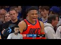 FlightReacts NBA "Crowd Silencers" COMPILATION