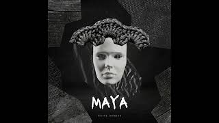 Pierre Johnson   Maya original Mix