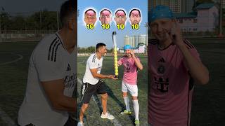Video thumb