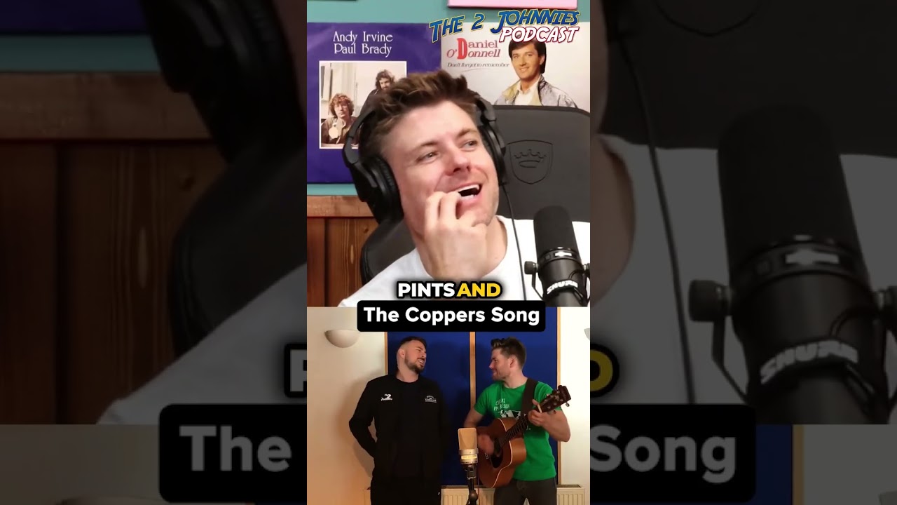 Original Title & Thumbnail