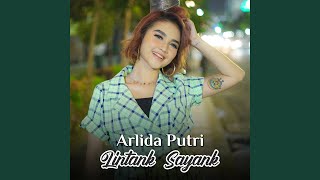 Lintang Sayank