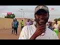 Live streaming of AmbaASC Diamague vs ASC Referencessade des valeurs TV