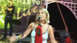 Video thumbnail of "KALI NIFTA - Hymn of Salento in Apulia - Briganti di Terra d’Otranto - Pizzica & Taranta, Italy"