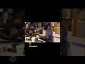 comedy..😂😂  || #trending #virelshorts #youtubeshorts #shortsfeed #comedy