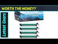 ALLC CLT-R806 Drum Unit: Premium Performance for Samsung MultiXpress