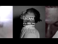 LeCrae - I