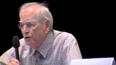 Lou Filipovich on Legalization of Marijuana