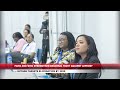 PAHO AND WHO STRENGTHEN REGIONAL FIGHT AGAINST LEPROSY