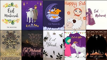 Eid mubarak 2022||Eid mubarak wishes images dp quotes||Eid mubarak whatsapp status