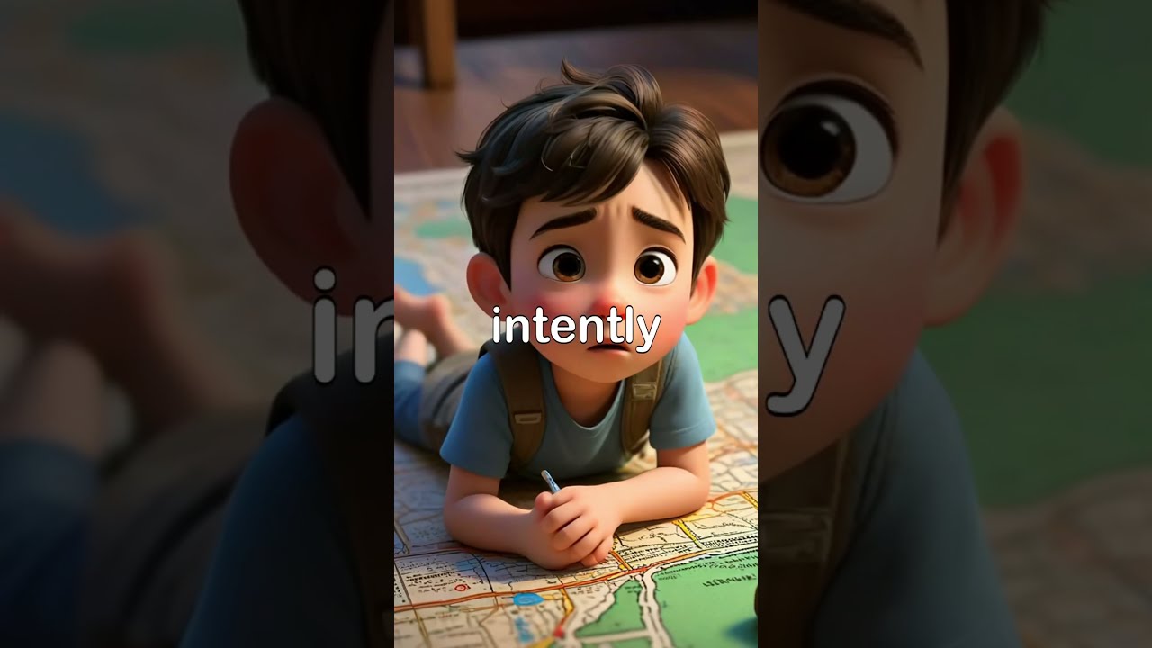 Peter The Messenger Disney Animation Facts Cartoon Pixar