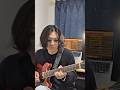 「Autumn Vibes」#guitar#bass#neosoul#beats #beatmaker#newmusic#music#autumn#tokyo#japan#shorts