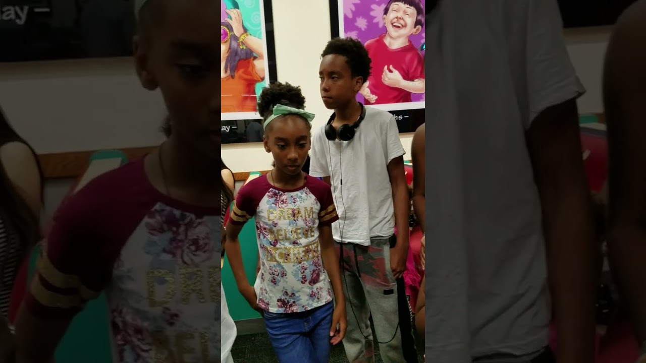 MySQL LIKE Result Priority Sorting - YouTube Auto PHP Script