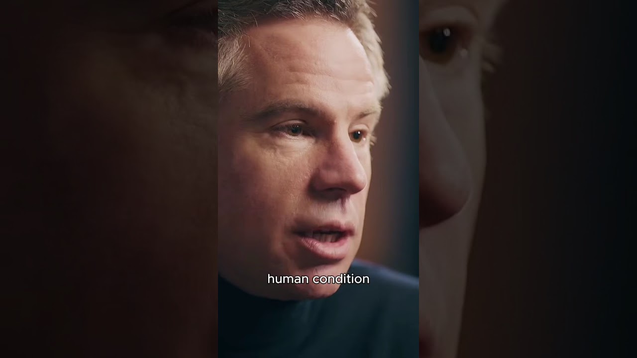 The deeper disease of radical leftism