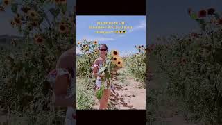 Celebrate Fall With September Essentials