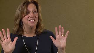 Michelle Adler Morrison on the impact of the Comer SDP