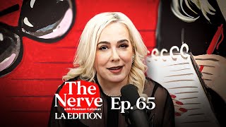 Meghan Markles Fake Holiday Cheer, Gw Bush Calls Today Show Dumb, & A-Rods Final Redemption Plea